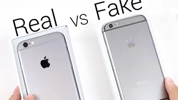 Cele mai clonate telefoane: cine conduce clasamentul pe 2017