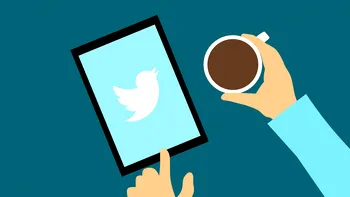 Rețeaua socială care pune inteligența artificială să-ți facă pozele mai bune