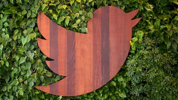 Twitter scuză ”prostiile” lui Donald Trump, în loc să le cenzureze