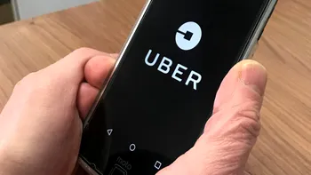 O clonă malițioasă a aplicației Uber face victime pe Android