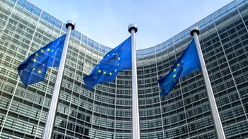 România, din nou pe lista rușinii: ce avertisment primește de la Comisia Europeană