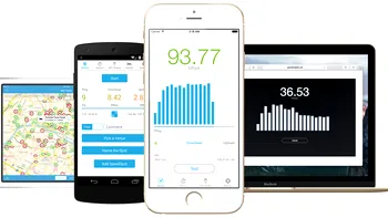 Truc util în Android Oreo ca să afli viteza internetului