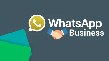 WhatsApp Business e ce ai nevoie, dacă ești antreprenor