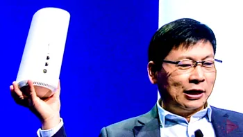 Huawei și ZTE sunt la un pas să piardă războiul cu Apple
