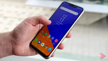 eMAG: telefoane bune pe care să le cumperi la început de săptămână
