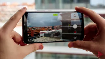 ASUS Zenfone 5, în România: ofertă imbatabilă pentru noul telefon ASUS
