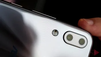 eMAG: telefoane prea ieftine pentru ce specificații oferă