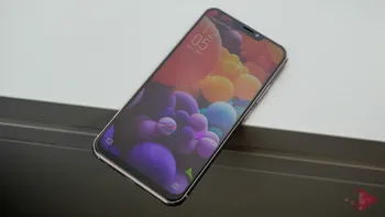 ASUS Zenfone 5, testul camerei: cât de bun e pentru poze și video