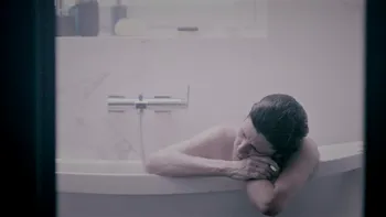 Românca Adina Pintilie a câștigat Ursul de Aur cu filmul Touch Me Not