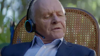 Reclama Amazon pentru Super Bowl 2018 îți face ziua mai bună