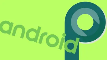 Android P te va scăpa de farsorii și hărțuitorii de la telefon