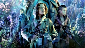 Poate cel mai bun film Netflix din 2018 are o dată de lansare