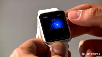 Gadgeturile surpriză folosite de hackeri ca să te spioneze