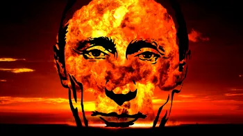 Arma nucleară cu care rușii îl sperie pe Donald Trump