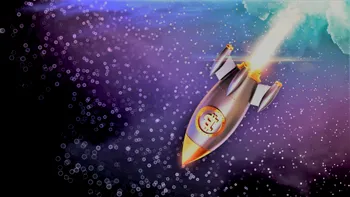Cât costă Bitcoin și cât ar trebui să coste cu adevărat