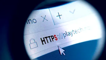 Ce înseamnă HTTPS și ce îți garantează un site din această categorie