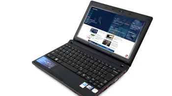 Un laptop ieftin e o risipă de bani, iar motivele sunt multe