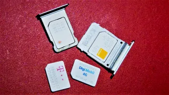 De la Digi Mobil la Orange, cum ești pus la plată pentru roaming gratuit