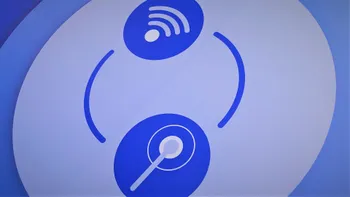 Cursa digitală pe care România (aproape) a pierdut-o. Cum stau alte țări la acest capitol