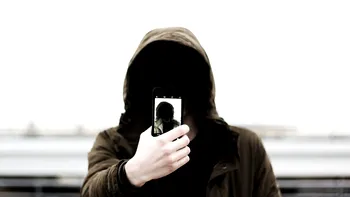 Gadgeturi de spionat pe care poți să le cumperi la liber în România