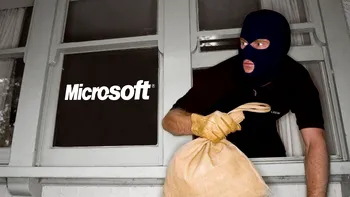 Dosarul Microsoft s-a clasat: au scăpat toți miniștrii, în mod evident