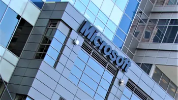Dosarul Microsoft: licențele pentru școli au fost cumpărate degeaba