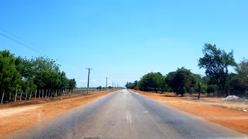 De unde vine răul de mașină și cum să îl previi