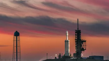Elon Musk pregătește revoluția digitală: internet ieftin pentru toți
