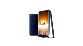 Energizer, pe telefoane: cum îți cumperi unul cu doar 1 leu