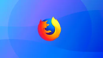 Cum treci de la Chrome la Firefox fără să pierzi datele
