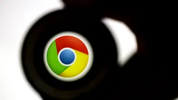 Google îți salvează vechiul PC de la reciclare: cum ți-l poți pune din nou pe picioare cu Chrome OS