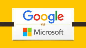 Google atacă Microsoft, dezvăluind o vulnerabilitate gravă din Windows 10