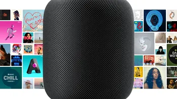 Apple nu se îmbogățește din HomePod, dar speră să vândă multe