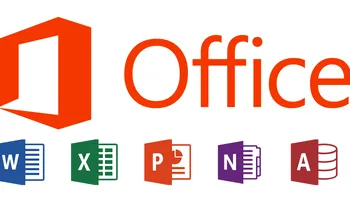 O să-ți instalezi Windows 10, de dragul noului Microsoft Office