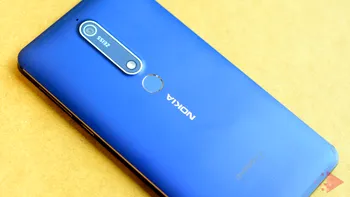 Adevărul despre cum Nokia a revenit în top 10 mărci de telefoane
