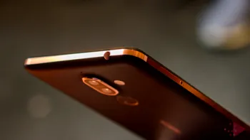 5 telefoane ieftine la eMAG pe care să le faci cadou pentru începerea școlii