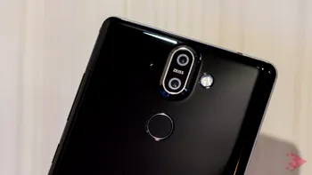 Cât costă noile telefoane Nokia pe care le poți cumpăra în România