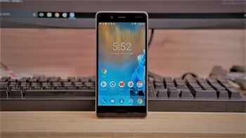 eMAG: telefoane chinezești cu adevărat bune
