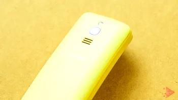 De ce ar fi o idee bună să treci la un telefon de bunici