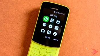 Google va face miliarde de dolari cu telefoane ieftine care n-au Android
