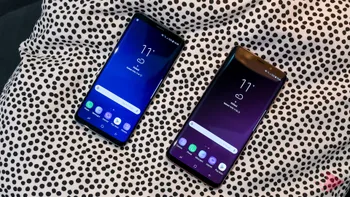 Oferte eMAG la telefoane Samsung și Asus de care să profiți acum