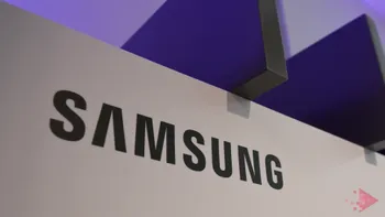 Samsung e gata să producă procesoarele viitorului