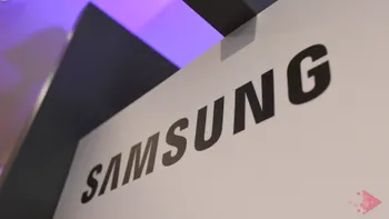 Samsung Galaxy S9: unde vezi lansarea și afli noutățile