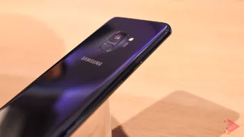 De ce Samsung Galaxy S9 Plus nu e telefonul pe care ai vrea să-l desfaci