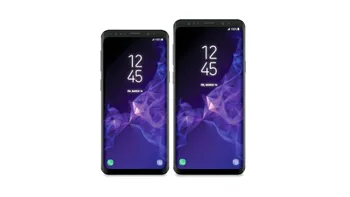 Cât va costa Samsung Galaxy S9 în România