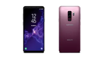Samsung Galaxy S9: tot ce se știe înainte de lansarea telefonului