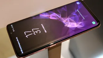 Ofertă la telefoane de la Digi Mobil: zero avans și 400 de lei reducere