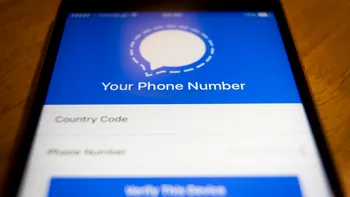 Creatorul WhatsApp a finanțat concurența: Signal a primit o sumă astronomică