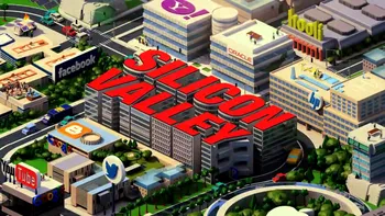 Noul trailer la Silicon Valley te pregătește pentru ultimul sezon din serialul HBO