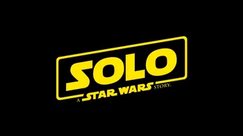 Solo: A Star Wars Story beneficiază de primul teaser la Super Bowl